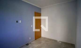 Imagem 6: Apartamento para Aluguel - Parque Campolim, 2 Quartos, 70 m2