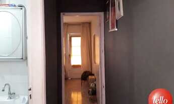 Imagem 4: São Paulo - Casa Padrão - Tucuruvi