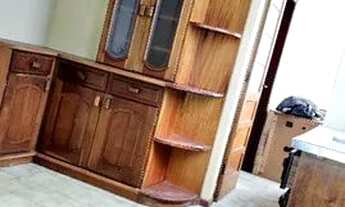 Imagem 4: Apartamento para Venda - 101.22m², 3 dormitórios, Centro Histórico