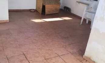 Imagem 6: Apto tipo casa penha 3 quartos aceito carta