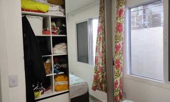 Imagem 4: Apartamento no bairro Pântano do Sul em Florianópolis