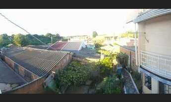 Imagem 6: Troco sobrado Curitiba por Cascavel