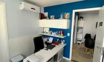 Imagem 5: Repasse clínica R$ 49.000,00