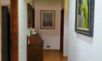 Imagem 4: Casa no Jardim América - 170 m² - 4 dormitórios - 1 suíte - 3 vagas - Aceita Permuta