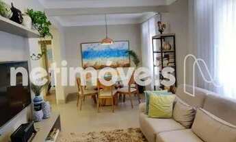 Imagem: Venda Apartamento 2 quartos Gutierrez Belo