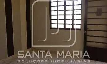 Imagem 7: Casa (térrea na rua) 2 dormitórios