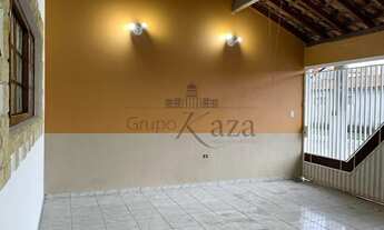 Imagem: Casa para venda tem 110 metros quadrados