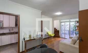 Imagem 5: Apartamento para Aluguel - Ipiranga, 3 Quartos, 190 m2