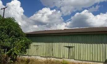 Imagem 6: Casa, terreno 5.400 m2