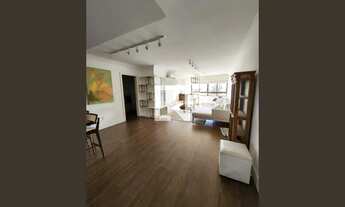 Imagem: Apartamento à Venda - Cristo Redentor