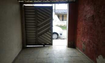 Imagem 3: Casa na Lagoa Grande