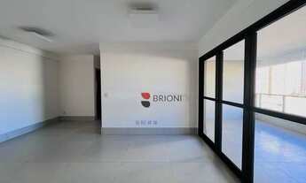 Imagem 2: Apartamento para locação, Jardim Irajá em Ribeirão Preto/SP I Imobiliárias em Ribeirão Pre