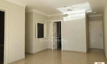 Imagem 2: Apartamento (tipo - padrao) 3 dormitórios/suite, cozinha planejada, portaria 24 horas, ele