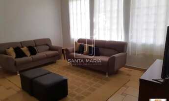 Imagem 3: Casa (térrea em condominio) 3 dormitórios/suite, portaria 24 horas, em condomínio fechado