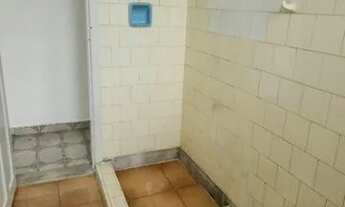 Imagem 3: Alugo: casa em realengo para pessoa de fino trato que queira privacidade