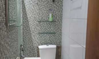 Imagem 7: Vende-se Casa grande bairro Loiola próximo ao Colégio Zezé Rocha Lagarto -Se