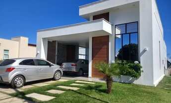 Imagem 5: Casa em Bananeiras [Aluguel por temporada] Condomínio fechado