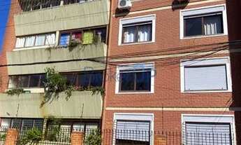 Imagem: Apartamento Padrão em Pio X - Caxias do