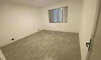 Imagem 5: Apartamento 2 Dormitórios com Dependência de empregada à venda - Itararé - São Vicente/SP