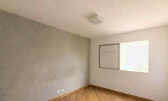 Imagem: SÃO PAULO - Apartamento Padrão - MOEMA