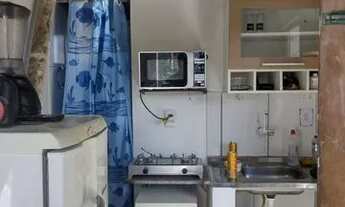 Imagem 2: Alugo ou vendo Casa com 1 dormitório