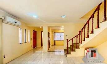 Imagem 5: Casa a venda na mooca