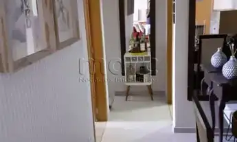 Imagem 3: SAO PAULO - Apartamento Padrão - BELA VISTA