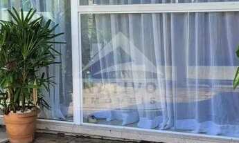 Imagem 2: Casa para venda tem 90 metros quadrados com 2 quartos