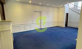 Imagem 5: Porto Alegre - Casa Comercial - Auxiliadora