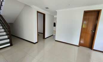 Imagem 6: Casa com 3 dormitórios - Golden Park - Itoupava Central - Blumenau/SC