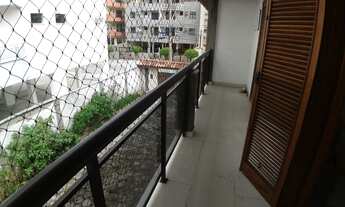 Imagem 5: CASA TEMPORADA em Arraial do Cabo - RJ, Prainha