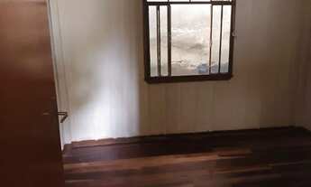 Imagem 3: Casa para alugar