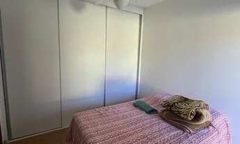 Imagem 4: Casa (Sobrado) com 3 dormitórios em Condomínio Fechado