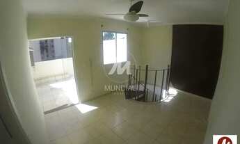 Imagem 4: Apartamento (cobertura 2 - duplex) 2 dormitórios, cozinha planejada, em condomínio fechado