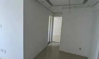 Imagem 4: Apto 2/4 Residencial Lótus