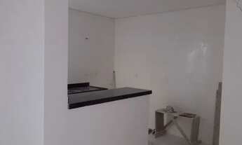 Imagem 6: Apartamento à venda, 3 quartos, 1 suíte, 2 vagas, Vila Curuçá - Santo André/SP