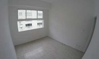 Imagem 6: Aluguel - Apartamento 1 quarto - Rua Felipe de Oliveira, 19 - Copacabana - Rio de Janeiro