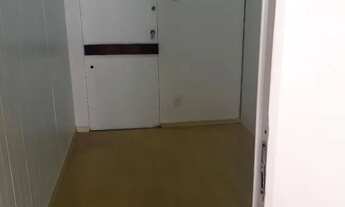 Imagem 2: Salas Praça Sete