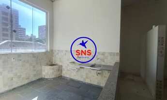 Imagem 4: SALA COMERCIAL em CAMPINAS - SP, CENTRO