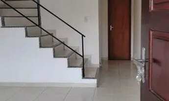 Imagem 3: Alugo Casa no Sacramento