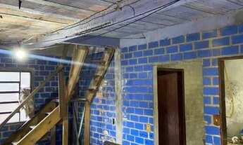 Imagem 5: Casa 4 quartos Casa com 4 dormitórios