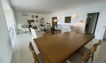 Imagem 5: APARTAMENTO - PITANGUEIRAS - SP