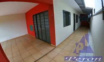 Imagem 7: LOCAÇÃO Casa com 2 dormitórios