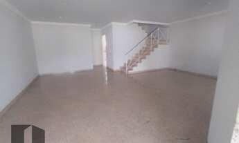 Imagem 6: Casa em Recreio dos Bandeirantes 55057