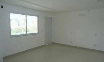 Imagem 3: Casa para venda em Vila Carrão, São Paulo, SP - Ótima oportunidade para a compra!