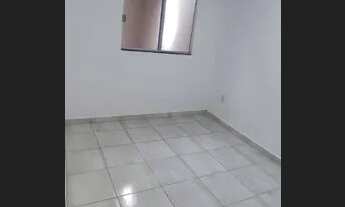 Imagem 4: Vendo excelente casa no condomínio Três Marias em Valparaíso de Goiás - GO