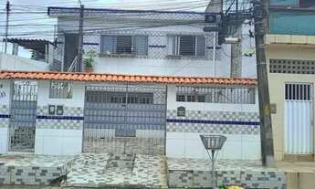 Imagem: Excelente casa