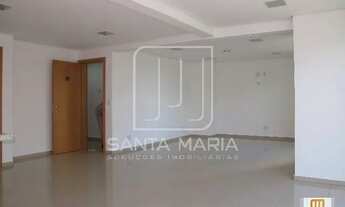 Imagem 5: Apartamento (tipo - padrao) 1 dormitórios, cozinha planejada, portaria 24 horas, lazer, el