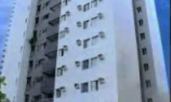 Imagem: Vendo ótimo apartamento com 3 quartos no