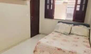 Imagem 2: Casa para venda com 105 metros quadrados com 3 quartos em Pernambués - Salvador - Bahia